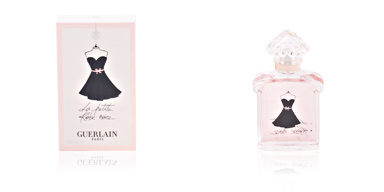 LA PETITE ROBE NOIRE eau de toilette vaporizzatore Guerlain