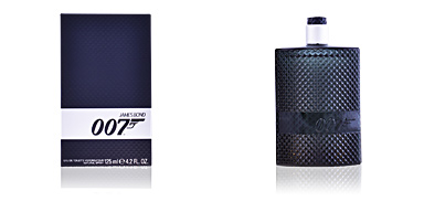 JAMES BOND 007 edt vapo James Bond 007