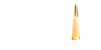 L'EAU D'ISSEY ABSOLUE eau de parfum absolue vaporizzatore Issey Miyake