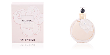 VALENTINA ACQUA FLOREALE eau de toilette spray Valentino