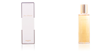 JOUR D'HERMÈS eau de parfum refill Hermès