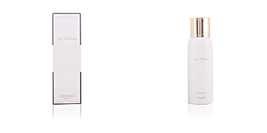 JOUR D'HERMÈS desodorante vaporizador Hermès