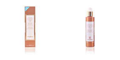 PHYTO SUN super soin autobronzant corps Sisley