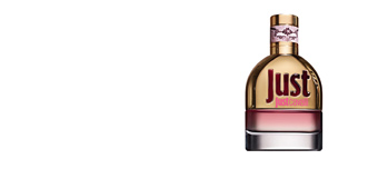 JUST CAVALLI HER edt vapo Roberto Cavalli