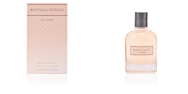 BOTTEGA VENETA eau légère edt vapo Bottega Veneta