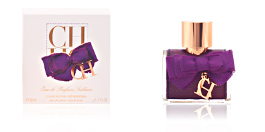 CH eau de parfum sublime vaporisateur Carolina Herrera