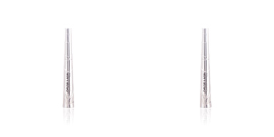 FAUX CILS TELESCOPIC mascara L'Oréal