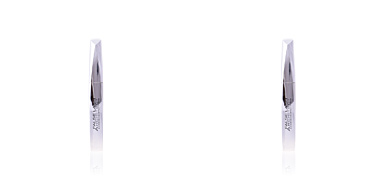 CIL ARCHITECTE 4D mascara L'Oréal