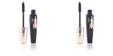 VOLUME MILLION LASHES mascara L'Oréal