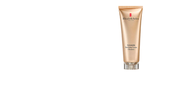 CERAMIDE purifying cream cleanser Elizabeth Arden