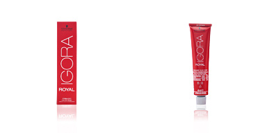 IGORA ROYAL 6-0 Schwarzkopf