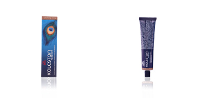 KOLESTON PERFECT 7/00 Wella