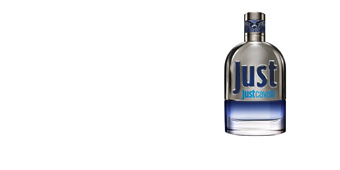 JUST CAVALLI MAN edt vapo Roberto Cavalli