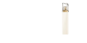 BOSS JOUR POUR FEMME edp vapo Hugo Boss