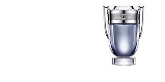 INVICTUS eau de toilette spray Paco Rabanne