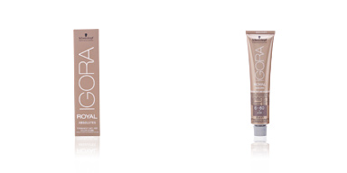 IGORA ROYAL ABSOLUTES anti-age color creme 6-60 Schwarzkopf