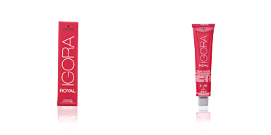 IGORA ROYAL 5-00 Schwarzkopf