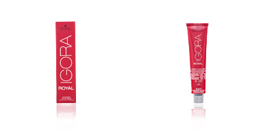 IGORA ROYAL 6-00 Schwarzkopf