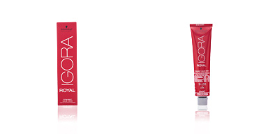 IGORA ROYAL 9-00 Schwarzkopf