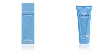EAU FRAÎCHE shower gel Versace