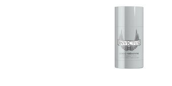 INVICTUS desodorante stick Paco Rabanne