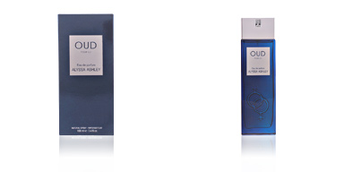 OUD POUR LUI edp vapo Alyssa Ashley
