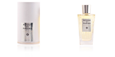 ACQUA NOBILE MAGNOLIA eau de toilette spray Acqua Di Parma