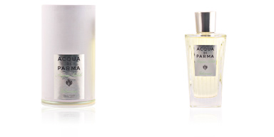 ACQUA NOBILE GELSOMINO Acqua Di Parma