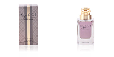 GUCCI MADE TO MEASURE POUR HOMME edt vapo Gucci