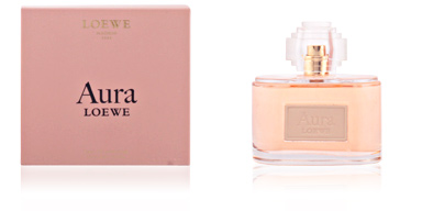 AURA edp vapo Loewe
