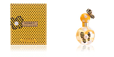 HONEY edp vapo Marc Jacobs