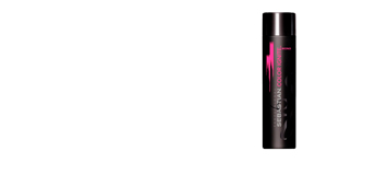 COLOR IGNITE MONO shampoo Sebastian