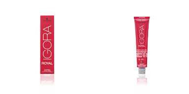 IGORA ROYAL 8-65 Schwarzkopf