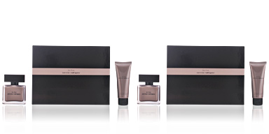 FOR HIM COFFRET Narciso Rodriguez