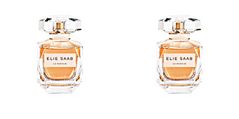 ELIE SAAB LE PARFUM eau de parfum intense spray Elie Saab