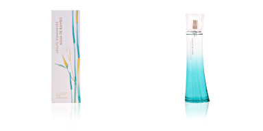 AGUA DE BAMBÚ eau de toilette spray Adolfo Dominguez