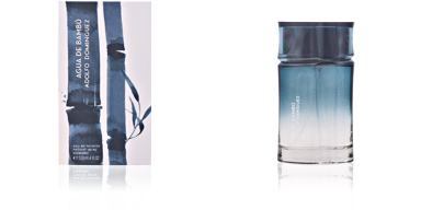 AGUA DE BAMBÚ MAN edt vapo Adolfo Dominguez