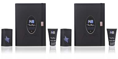 A*MEN COFFRET Thierry Mugler