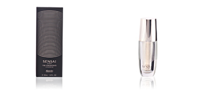 SENSAI ULTIMATE the concentrate Kanebo