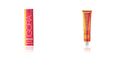 IGORA VIBRANCE 1-0 ammonia free Schwarzkopf