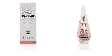 ANGE OU DÉMON LE SECRET edp vapo Givenchy