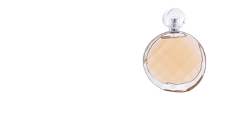 UNTOLD  eau de parfum  vaporizzatore Elizabeth Arden