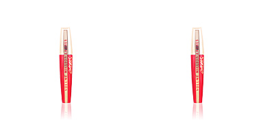 VOLUME MILLION LASHES EXCESS mascara L'Oréal