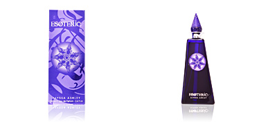 ESOTERIC edp vapo Alyssa Ashley
