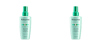 RESISTANCE volumifique soin spray expanseur Kérastase