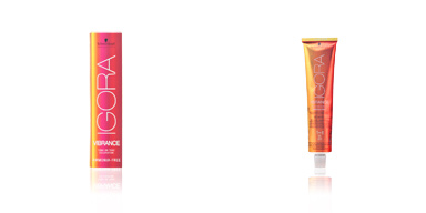 IGORA VIBRANCE 1-1 ammonia free Schwarzkopf