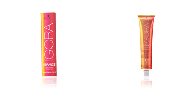 IGORA VIBRANCE 3-0 ammonia free Schwarzkopf