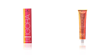 IGORA VIBRANCE 9½-4 ammonia free Schwarzkopf