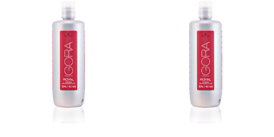 IGORA ROYAL color & care developer 12% 40 VOL Schwarzkopf