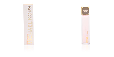 GLAM JASMINE eau de parfum spray Michael Kors